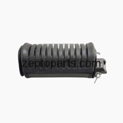 Footrest Assy [R] Lh [12G] Splendor/Dawn/Passion -UNJ1911