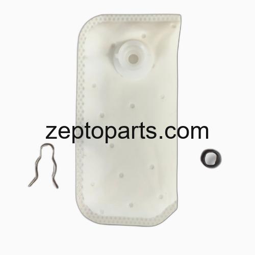 Fuel Pump Filter Splendor BS6 -UNJ1928