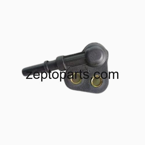 Fuel Injector. Cap Splendor BS6 -UNJ1944