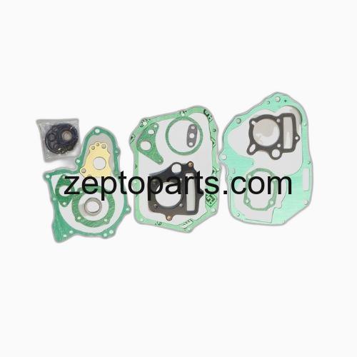 Packing Kit Splendor BS6/CD-Deluxe BS6 -UNJ1947