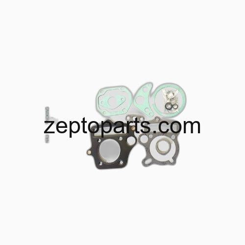 Packing Kit (Half) Splendor BS6/CD-Deluxe BS6 -UNJ1948