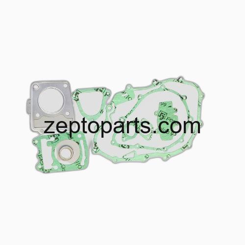 Packing Kit Super Splendor BS6/Glamour BS6 -UNJ1949