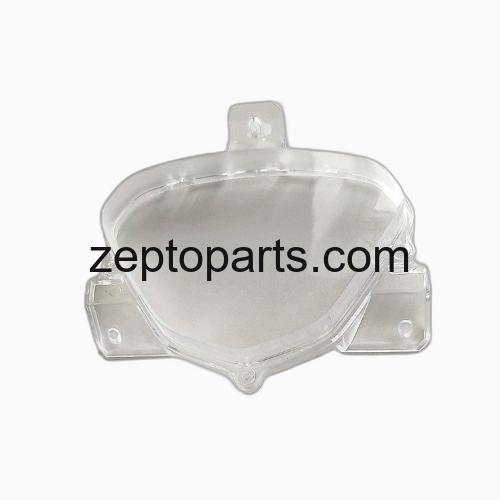 Speedometer Glass Pleasure Plus -UNJ1953