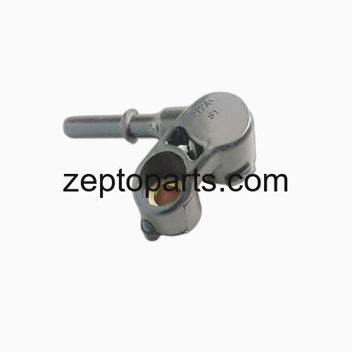 Fuel Injector. Cap HFDLX -UNJ1961