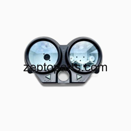 Speedometer Box Splendor Plus/Splendor -UNM0002