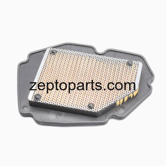 Air Filter [Paper] XL100 -UNN0409