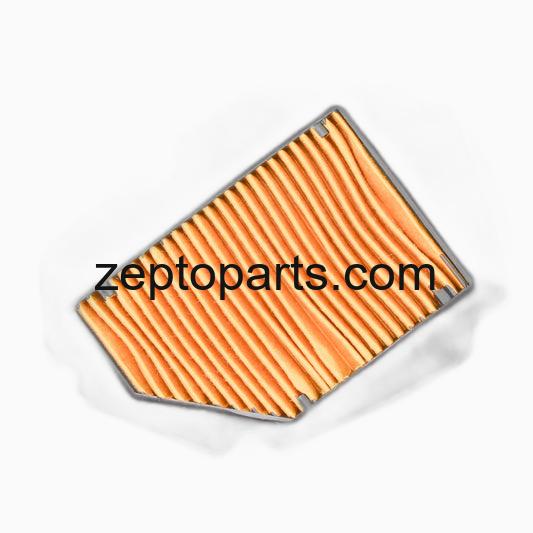 Air Filter [Paper] XL100 -UNN0409
