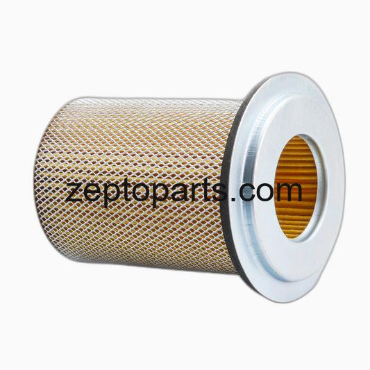 Air Filter [Paper] Victor 110/Radeon -UNP0381