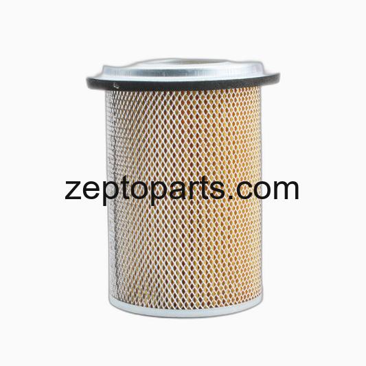 Air Filter [Paper] Victor 110/Radeon -UNP0381