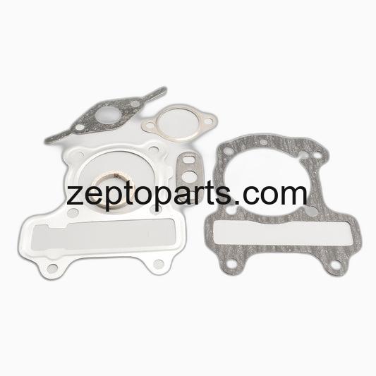 Packing Kit (Half) Activa/Activa 110/Activa HET/Pleasure -UNQ0088