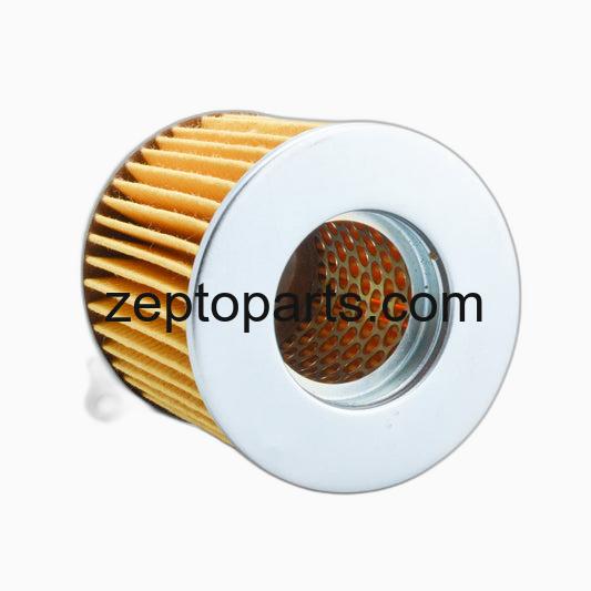 Air Filter [Paper] Activa O/M/Dio O/M -UNQ0136