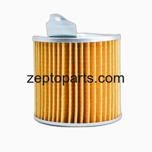 Air Filter [Paper] Activa O/M/Dio O/M -UNQ0136