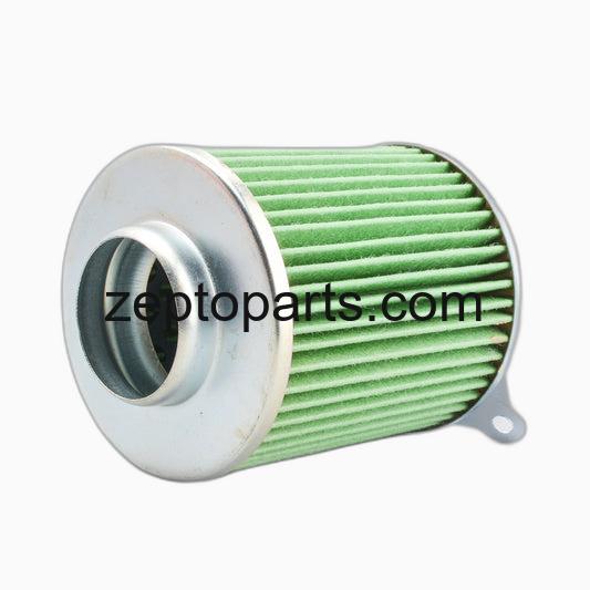 Air Filter [Paper] Activa 110/Maestro -UNQ0271