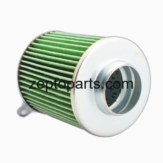 Air Filter [Paper] Activa 110/Maestro -UNQ0271