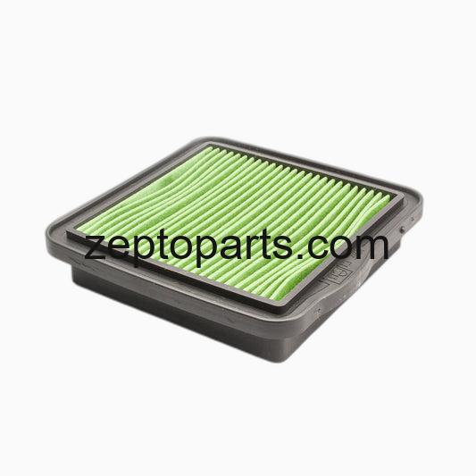 Air Filter [Paper] Shine/Stunner -UNQ0304
