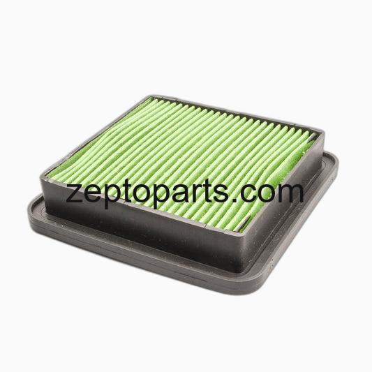 Air Filter [Paper] Shine/Stunner -UNQ0304
