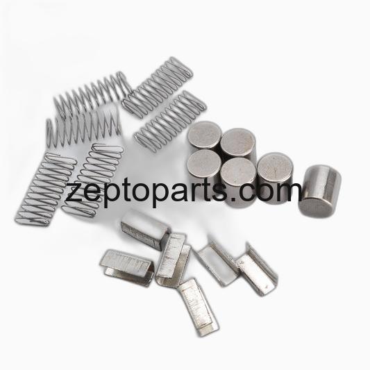 Oneway Roller Kit Unicorn/CBZ-Xtreme/Hunk/Shine/Super Splendor/Glamour -UNQ0456