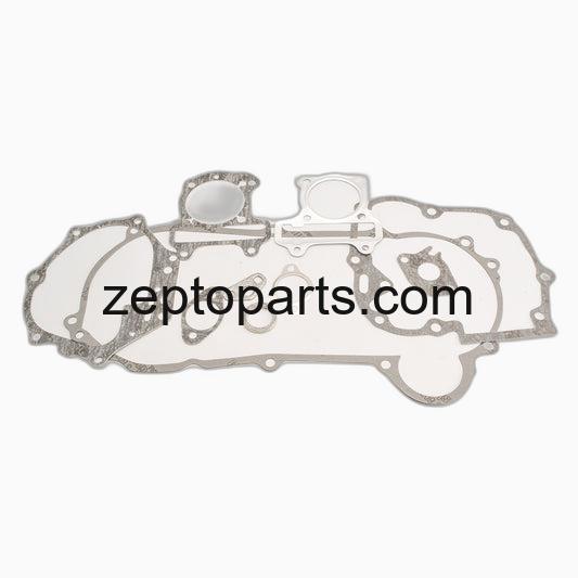 Packing Kit Activa 110/Maestro Edge -UNQ0466