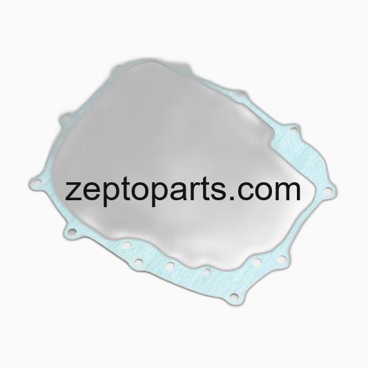 Packing Clutch Cover Twister/XPRO/Yuga -UNQ0621