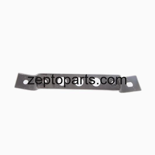 No.Plate Bracket [F] Activa 3G/Maestro -UNQ0666