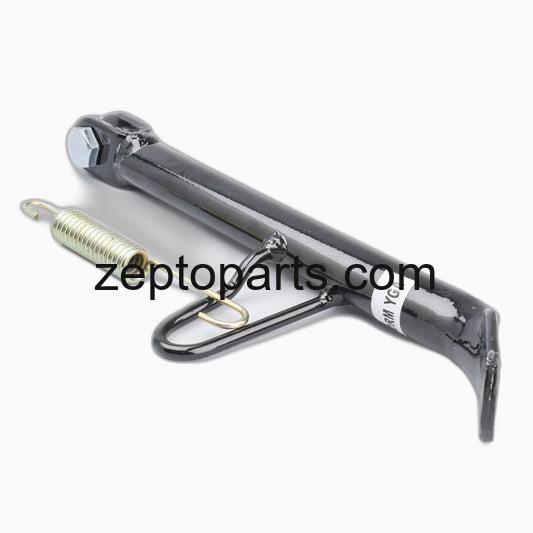 Side Stand Assy Yuga/Xpro -UNQ0691
