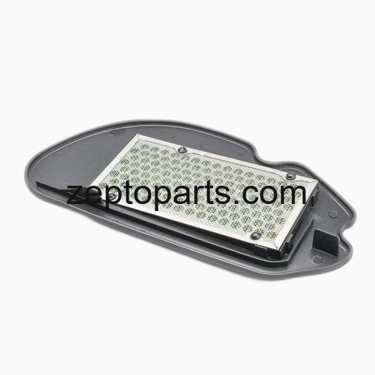 Air Filter [Paper] Activa 3G/Activa I/Dio N/M/Activa 4G/Activa 5G -UNQ0693