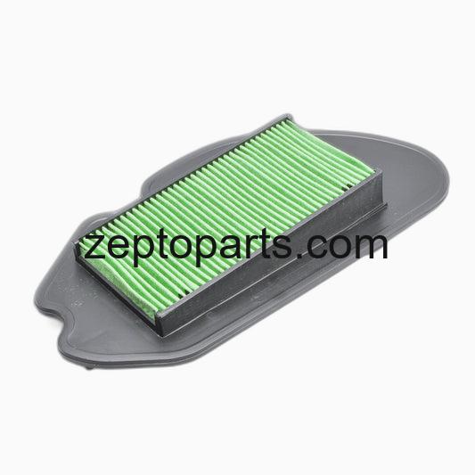 Air Filter [Paper] Activa 3G/Activa I/Dio N/M/Activa 4G/Activa 5G -UNQ0693