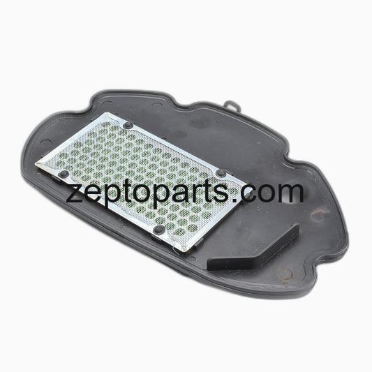 Air Filter [Paper] Activa 125 -UNQ0696