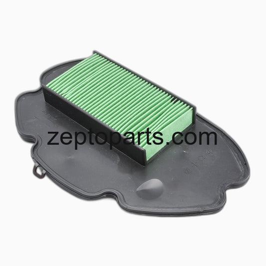 Air Filter [Paper] Activa 125 -UNQ0696