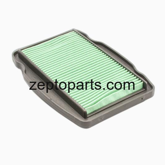 Air Filter [Paper] Unicorn 160/Hornet/X Blade -UNQ0760
