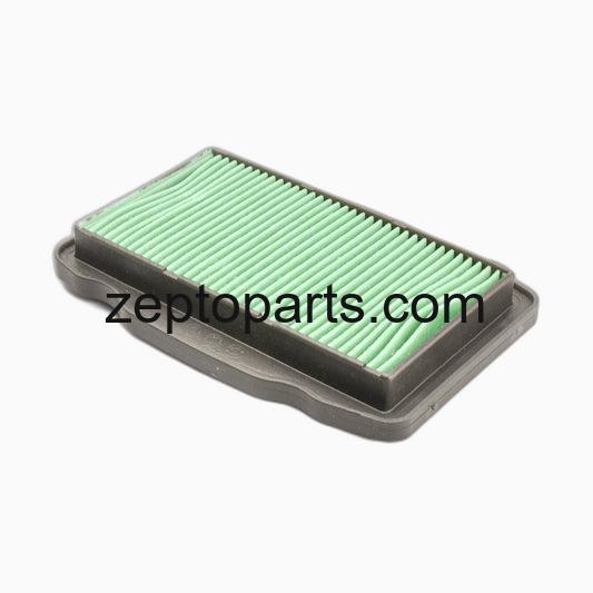 Air Filter [Paper] Unicorn 160/Hornet/X Blade -UNQ0760