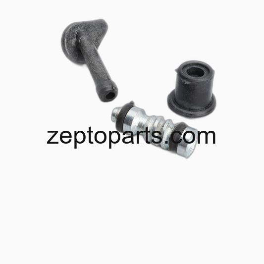 Repair Kit M.C. [R] Dazzler/CBZ-Xtreme -UNQ0862