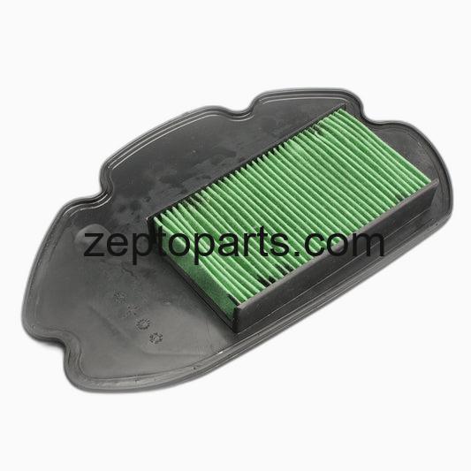 Air Filter [Paper W/Oil] Activa 125 -UNQ0873