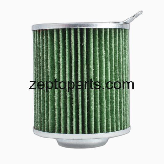 Air Filter [Paper W/Oil] Activa 110/Dio O/M -UNQ0875
