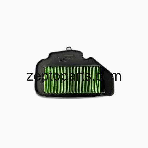Air Filter [Paper] Activa 6G BS6/Activa 125 BS6 -UNQ0917