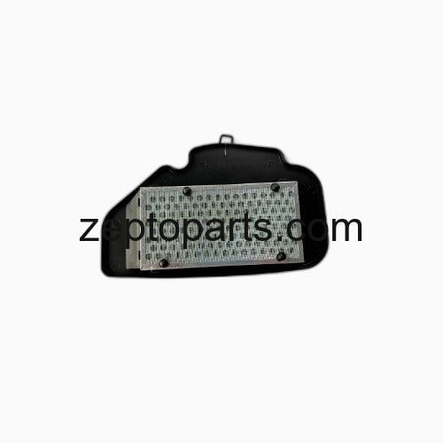 Air Filter [Paper] Activa 6G BS6/Activa 125 BS6 -UNQ0917