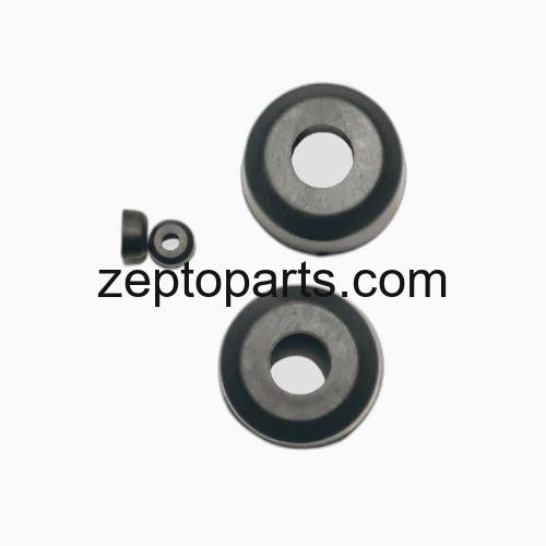 Handle Weight Activa 6G/Maestro Edge -UNQ0994