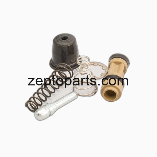 Repair Kit M.C. [KBX] [F] Pulsar/CBZ-Xtreme/Passion Pro/Super Splendor/Unicorn/FZ -UNR0162