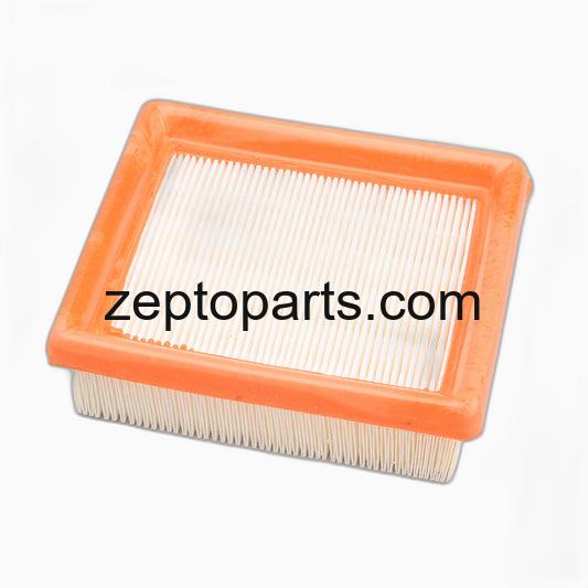 Air Filter [Paper] Discover 125ST -UNR0746