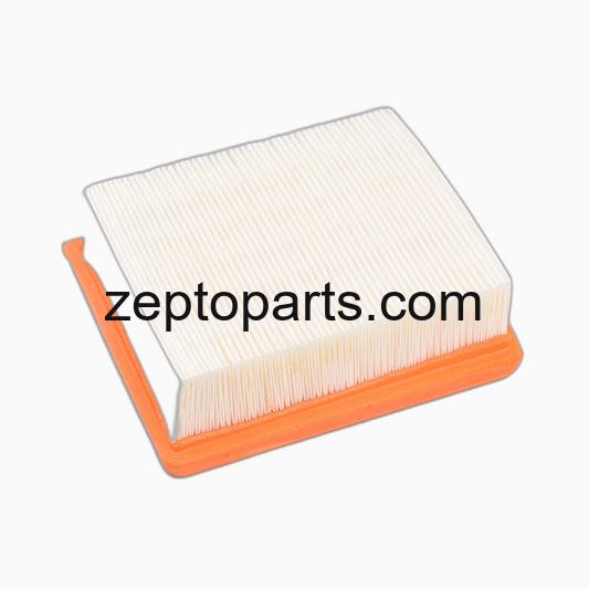 Air Filter [Paper] Discover 125ST -UNR0746