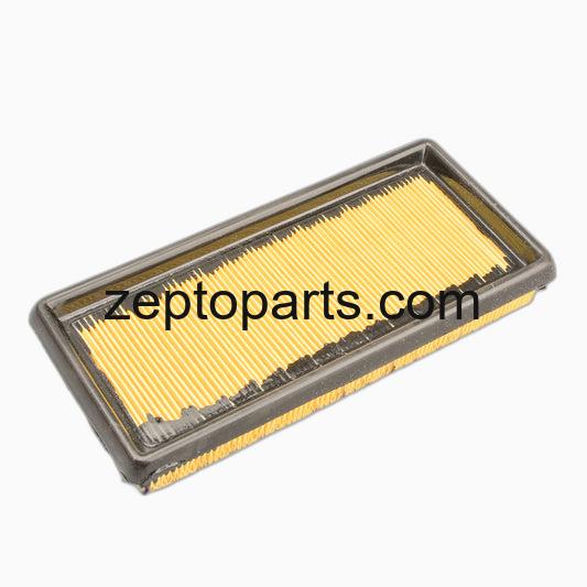 Air Filter [Paper] Pulsar 200NS -UNR0827