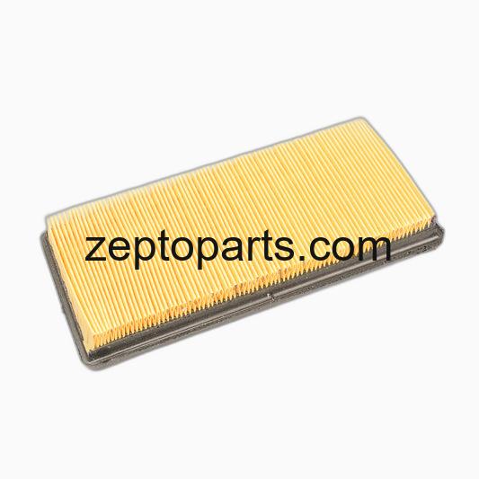 Air Filter [Paper] Pulsar 200NS -UNR0827