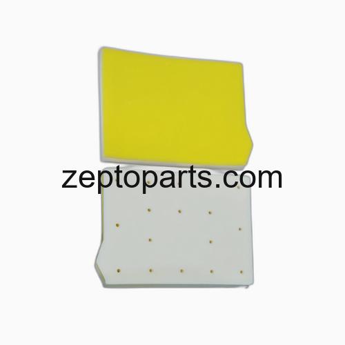 Air Filter Pulsar BS6 -UNR0981