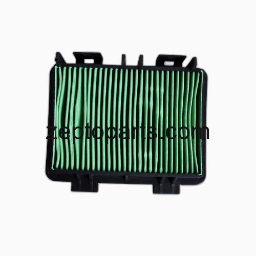 Air Filter [Paper] Duke 250/Duke 390 -UNR1003