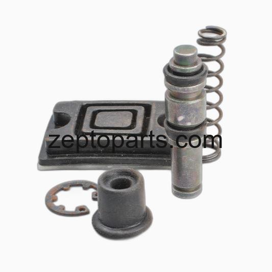 Repair Kit M.C. [S.O.5] [F] Apache/RTR/CBZ -UNS0176