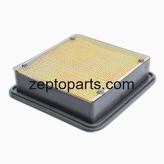 Air Filter [Paper] RTR200 -UNS0345