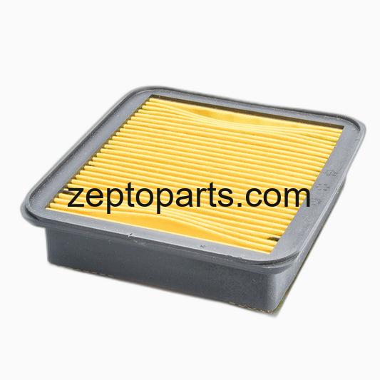 Air Filter [Paper] RTR200 -UNS0345