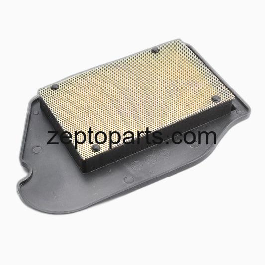 Air Filter [Paper] Jupiter -UNT0225
