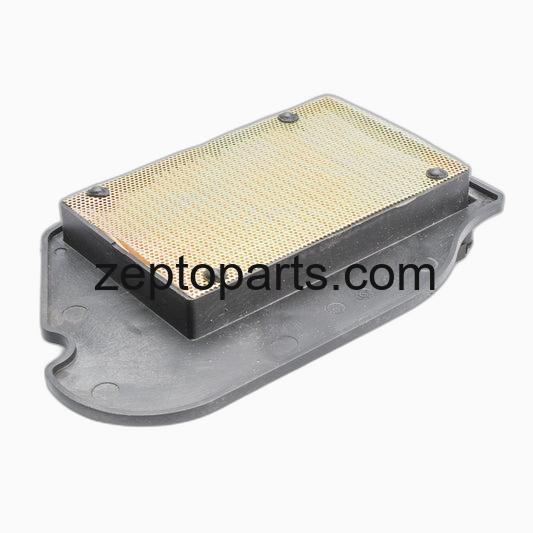 Air Filter [Paper] Jupiter 4G/Wego 4G -UNT0276