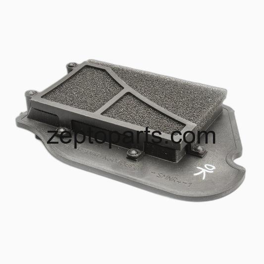 Air Filter [Paper] Jupiter 4G/Wego 4G -UNT0276